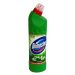 Domestos 750 ml - Pine Fresh