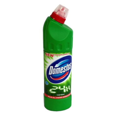 Domestos 750 ml - Pine Fresh