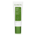 ELANCYL Stretch Mark - Intensive Correction Gelcream