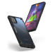 Ringke Fusion X pancéřové pouzdro na Samsung Galaxy M51 camo black