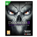 Darksiders 2 (Deathinitive Edition) (XSX)