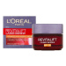 Loréal Paris Revitalift Laser Renew SPF20 denní krém proti vráskám 50 ml