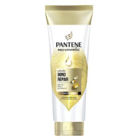 PANTENE Pro-V Miracles Molecular Bond Repair Conditioner 160 ml