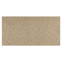 Dlažba Graniti Fiandre Il Veneziano miele 60x120 cm lesk AL243X1064