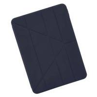 Pipetto Origami No1 Original Case Dark Blue iPad Pro 11