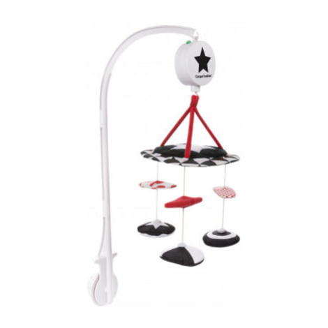 Hračky pro nejmenší Pompo.cz