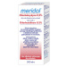 MERIDOL Chlorhexidine 0,2 % Ústní voda 300 ml