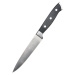 Nůž univerzální Alivio 24,5cm 25041503