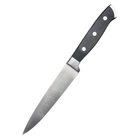 Nůž univerzální Alivio 24,5cm 25041503 BAUMAX