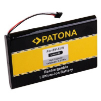 PATONA pro Nokia BV-5J 1450mAh 3.8V Li-Ion