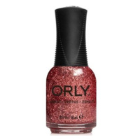 FROST SMITTEN 18ML - ORLY - LAK NA NEHTY