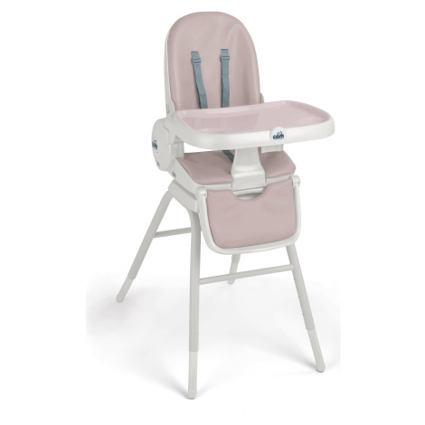 Dětské židle CAM