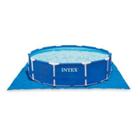 INTEX Podložka pod bazén/vířivku 4,72cm 28048