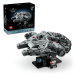 LEGO - Star Wars 75375 Millennium Falcon