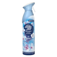 AmbiPur Ambi Pur Spring Awakening Osvěžovač Vzduchu 185 ml