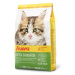 Josera Kitten Grain Free 0,4 kg