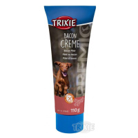 Trixie Paté Bacon Creme - 110g