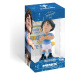 MINIX Football Icon: Maradona - Napoli