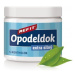 Refit Opodeldok Extra silný 200 ml