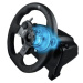 Logitech G920 Driving Force Racing Wheel 941-000123 Černá