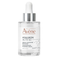 Avene Hyaluron Activ B3 Koncentrované sérum 30 ml