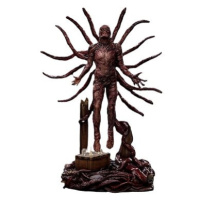 Stranger Things - Vecna - Art Scale 1/10