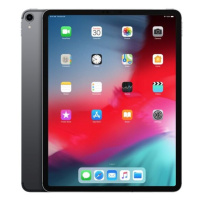 Apple iPad Pro 12,9