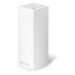 Linksys Velop Wallmount WHA0301 1-Pack