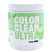 Czech Virus ColonClean Ultra 300g - jablko