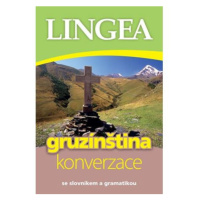 Gruzínština - konverzace