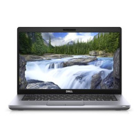 Dell Latitude 5411