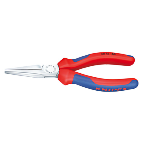 KNIPEX 3015160 kleště s dlouhými čelisti 160mm