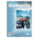 Gateway 2nd Edition B2+ Student´s Book Premium Pack Macmillan