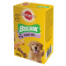 Pedigree Biscrok Multimix - 500g