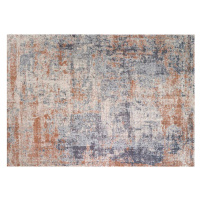 Carpet Decor designové koberce Rustic Beige (160 x 230 cm)