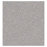 270-0167 PVC Omyvatelný vinylový stěnový obklad  - vymývané oblázky, šíře 67,5 cm D-C-fix Cerami