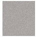 270-0167 PVC Omyvatelný vinylový stěnový obklad  - vymývané oblázky, šíře 67,5 cm D-C-fix Cerami