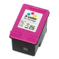 COLOP e-mark® inkoustová cartridge C2, CMY (Cyan, Magenta, Yellow)