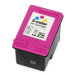 COLOP e-mark® inkoustová cartridge C2, CMY (Cyan, Magenta, Yellow)