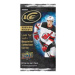 2023-24 Upper Deck Ice Hockey Hobby Balíček