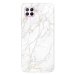 iSaprio GoldMarble 13 pro Huawei P40 Lite