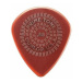 Dunlop Primetone Jazz III XL Sculpted Plectra 520P.88