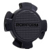 Rokform Magnetic RokLock Plug