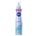 NIVEA Volume Care 150 ml