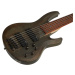 ESP LTD B-206 SM STBLKS