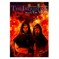 Nicolas Eymerich - The Inquisitor - Book II: The Village (PC/MAC) DIGITAL