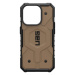UAG Pathfinder MagSafe, dark earth - iPhone 15 Pro (114281118182) Hnědá