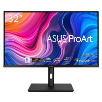 Asus ProArt Display PA328CGV profesionální monitor 32