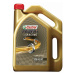 Motocyklový olej Castrol POWER1 RACING 4T 10W40 4L