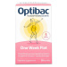Optibac One Week Flat sáčky 28x1,5 g
